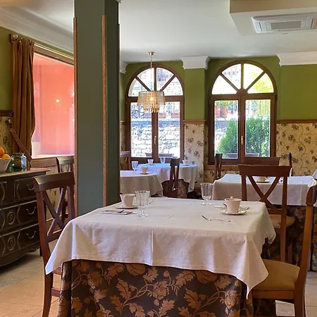 Malvasia - Adults Only Hotel 3*