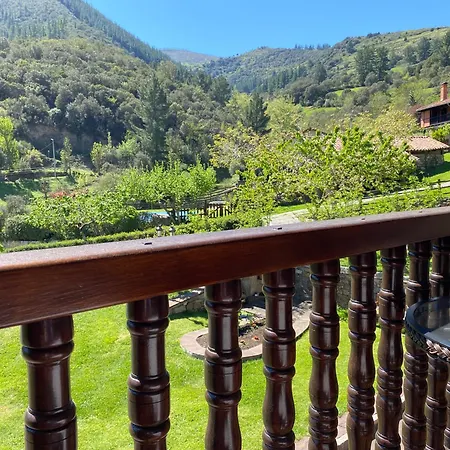 Malvasia - Adults Only Hotel