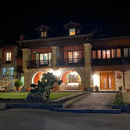 Malvasia - Adults Only Cabezón de Liébana