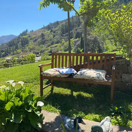 Malvasia - Adults Only 3*