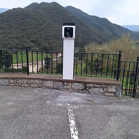 Malvasia - Adults Only Hotell 3*