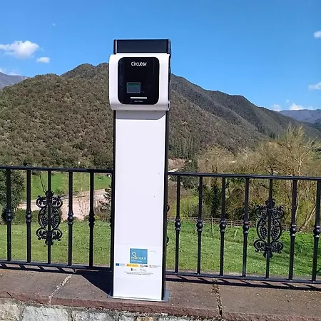 Malvasia - Adults Only Hotell