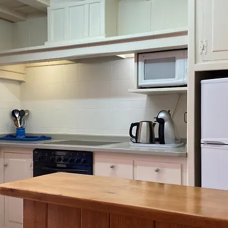 Malvasia - Adults Only Hotel