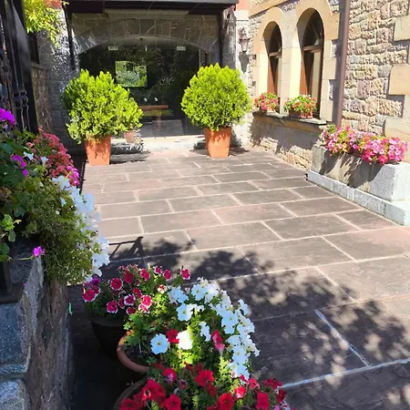 Malvasia - Adults Only 3*