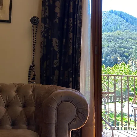 فندق Malvasia - Adults Only 3*