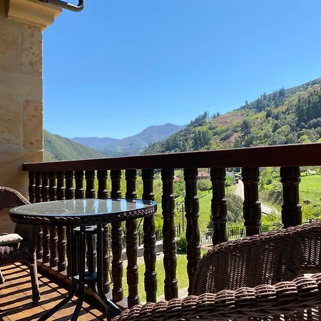 Malvasia - Adults Only فندق