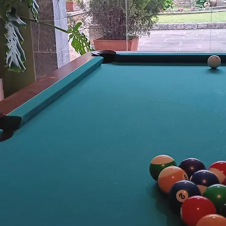 فندق Malvasia - Adults Only