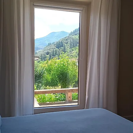 Malvasia - Adults Only فندق 3*