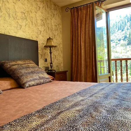 Malvasia - Adults Only Hotell