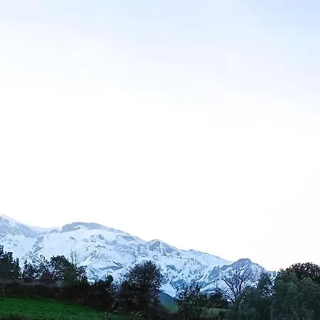 Malvasia - Adults Only فندق 3*