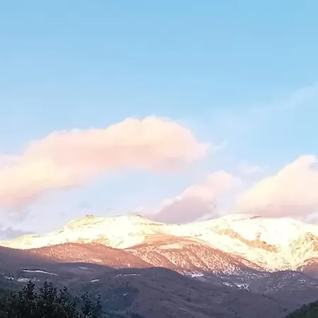 فندق Malvasia - Adults Only