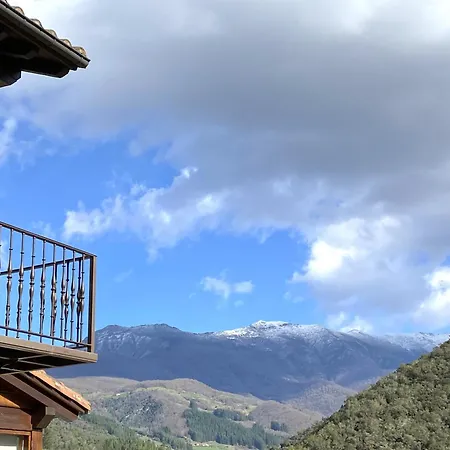 Malvasia - Adults Only فندق