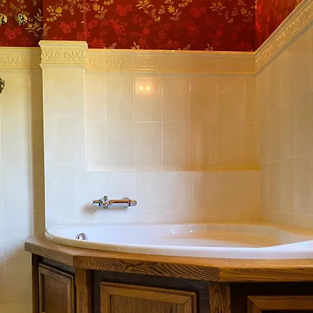 Malvasia - Adults Only