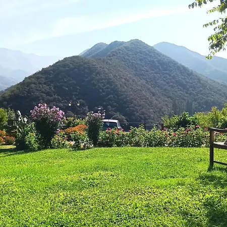 Malvasia - Adults Only فندق 3*