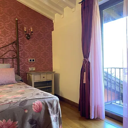 Hotel Malvasia - Adults Only 3*