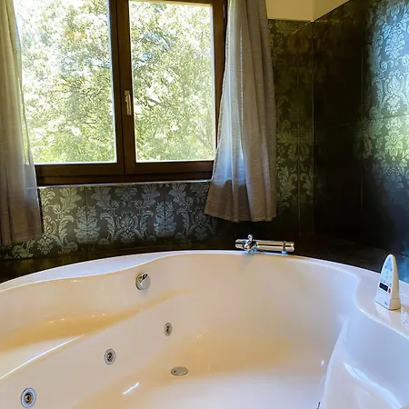 فندق Malvasia - Adults Only Cabezón de Liébana