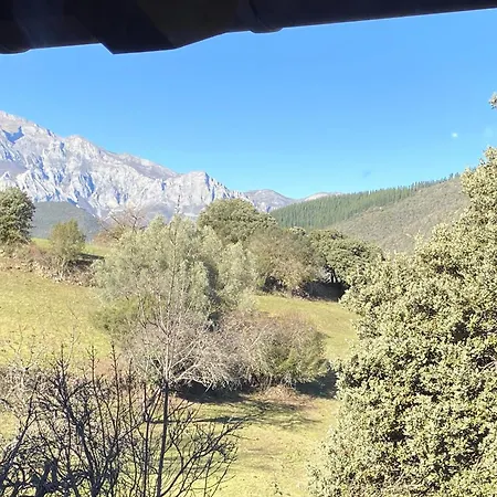 Malvasia - Adults Only 3*