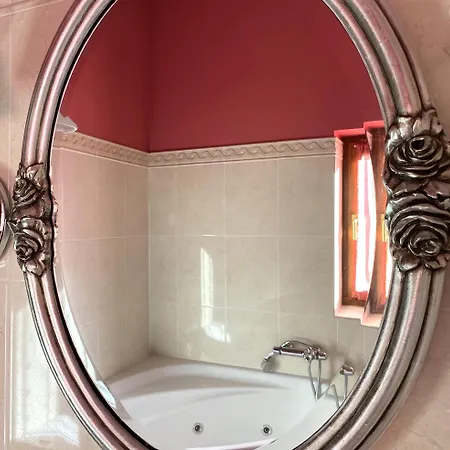 Malvasia - Adults Only فندق 3*