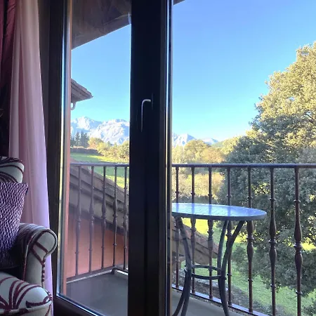 Malvasia - Adults Only فندق 3*