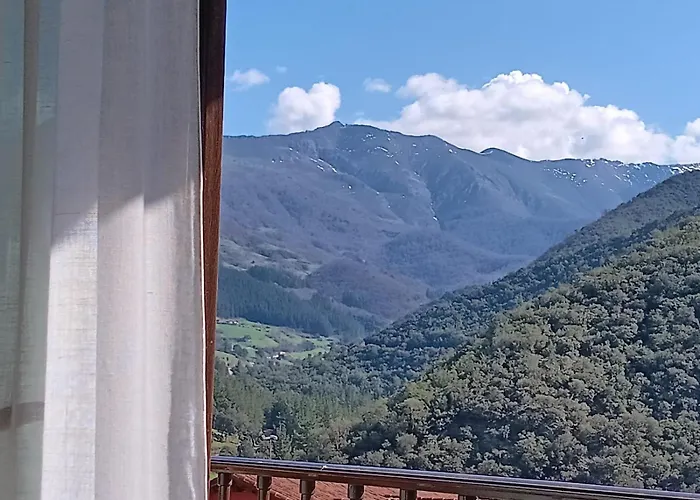 Malvasia - Adults Only Hotel