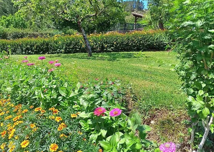 Hotel Malvasia - Adults Only