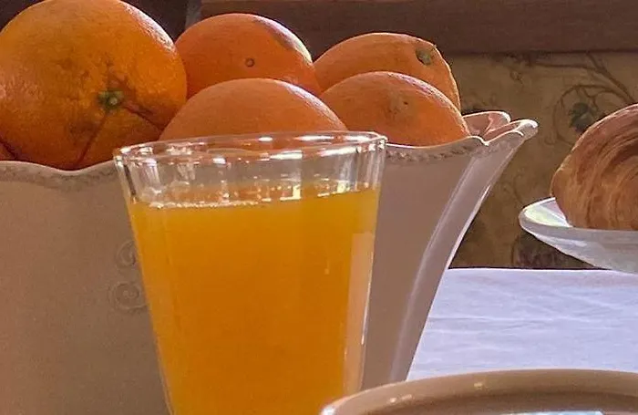 Malvasia - Adults Only 3*