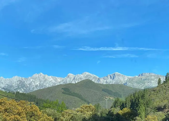 Hotel Malvasia - Adults Only 3*