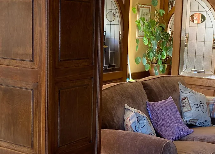 Malvasia - Adults Only Hotel Cabezón de Liébana