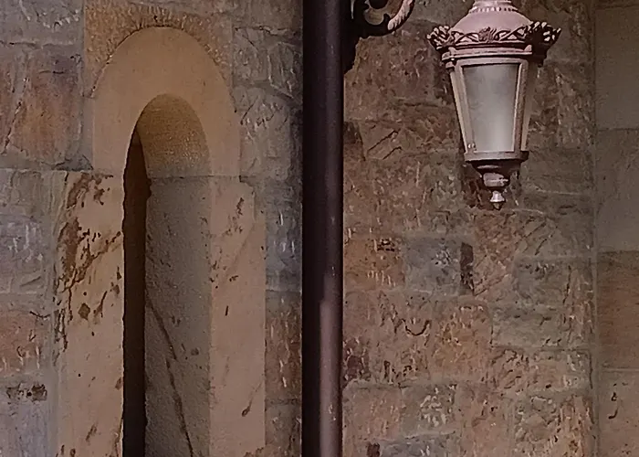 Malvasia - Adults Only Cabezón de Liébana