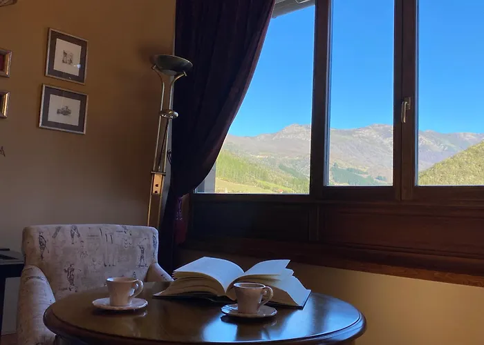 Hotel Malvasia - Adults Only