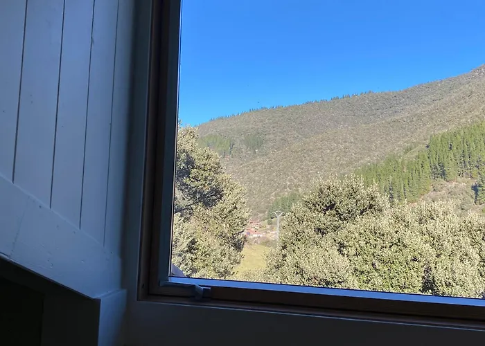 Malvasia - Adults Only Hotel 3*