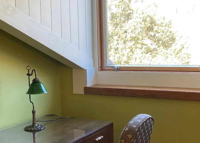 Hotel Malvasia - Adults Only 3*