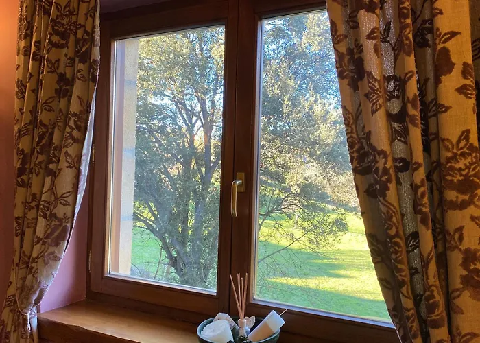 Malvasia - Adults Only Hotel 3*