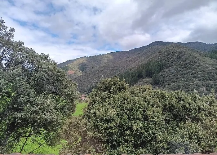 Malvasia - Adults Only Hotel