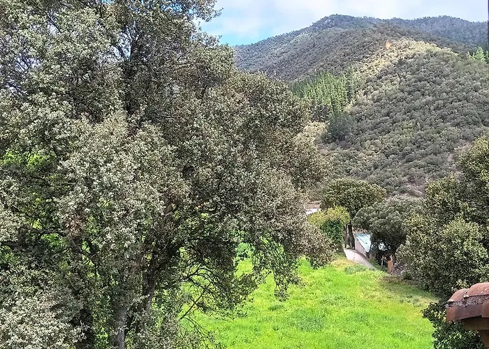 Hotel Malvasia - Adults Only