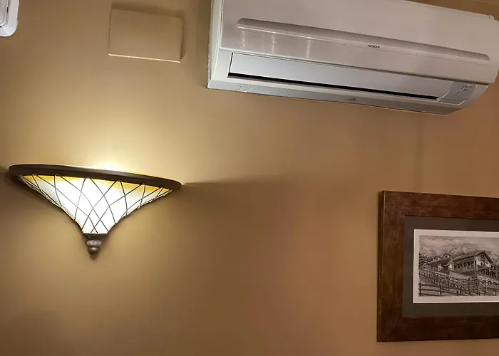 Hotel Malvasia - Adults Only 3*