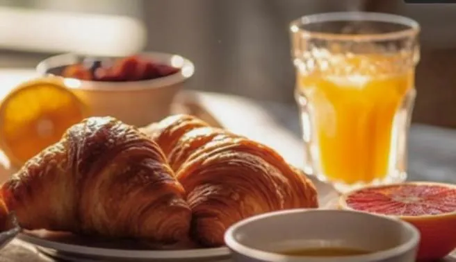 Hotel Malvasia - Adults Only 3*