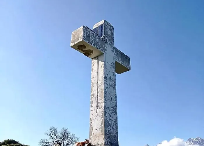 Malvasia - Adults Only Cabezón de Liébana