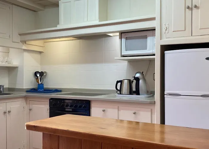 Malvasia - Adults Only Hotel