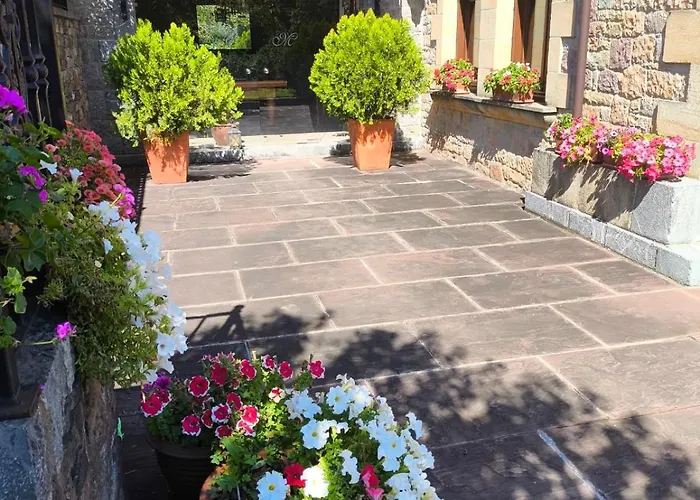 Malvasia - Adults Only 3*