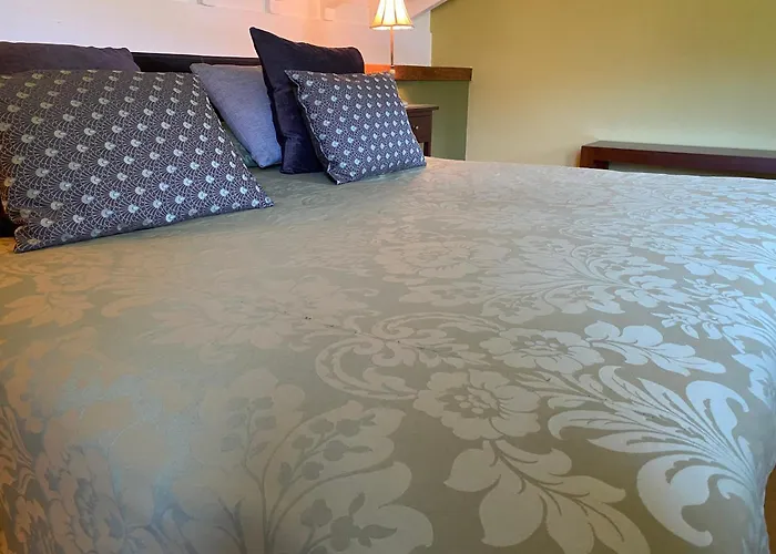 Hotel Malvasia - Adults Only