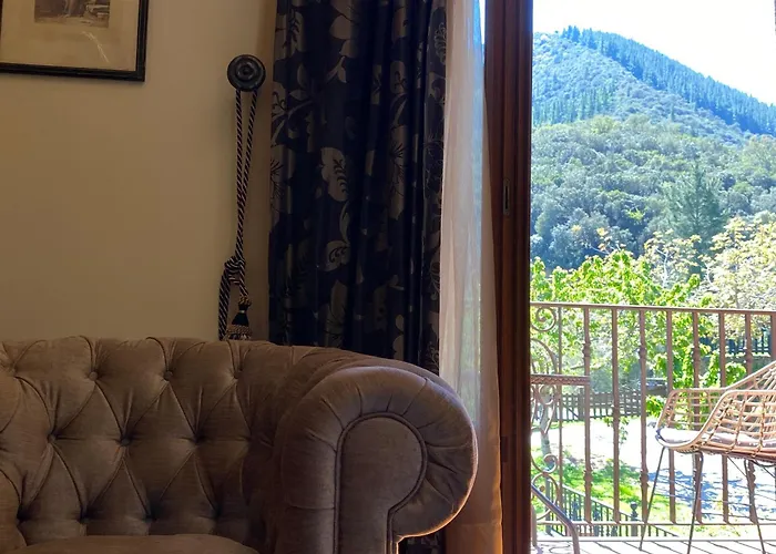 Hotel Malvasia - Adults Only 3*