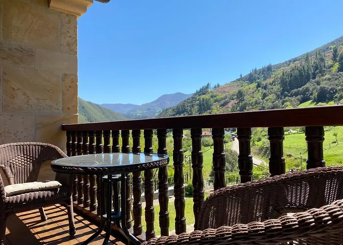 Malvasia - Adults Only Hotel