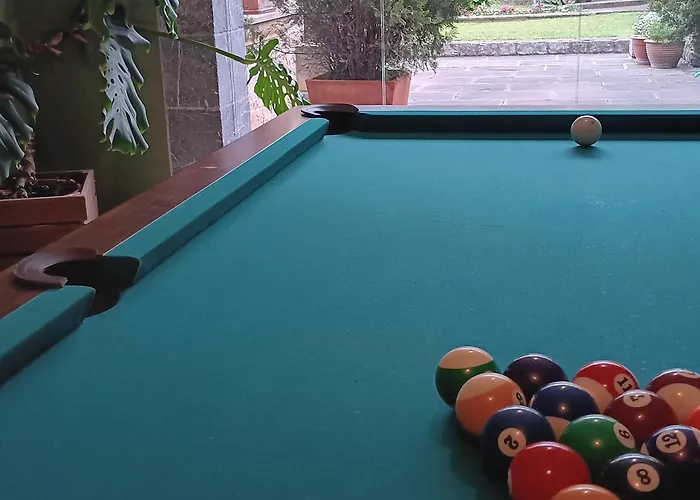 Hotel Malvasia - Adults Only