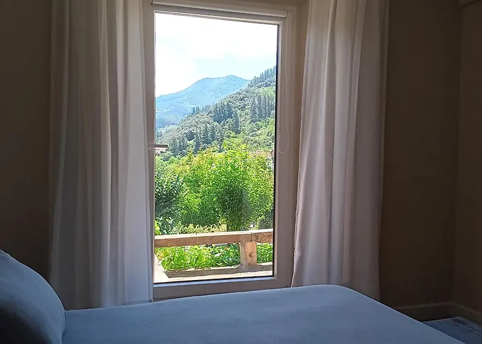 Malvasia - Adults Only Hotel 3*