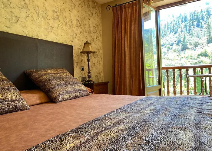 Malvasia - Adults Only Hotel