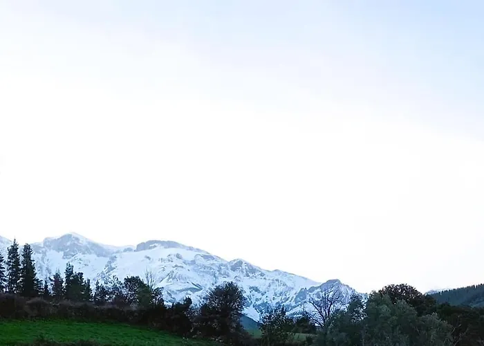 Malvasia - Adults Only Hotel 3*