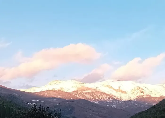 Hotel Malvasia - Adults Only