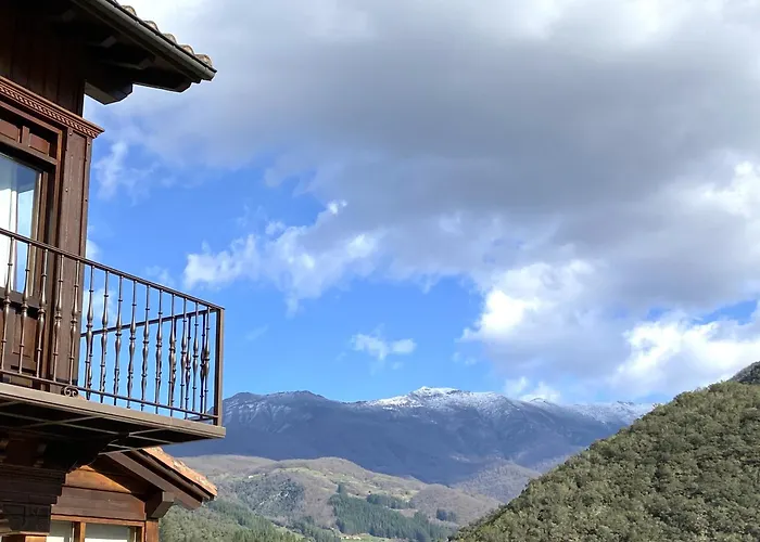 Malvasia - Adults Only Hotel