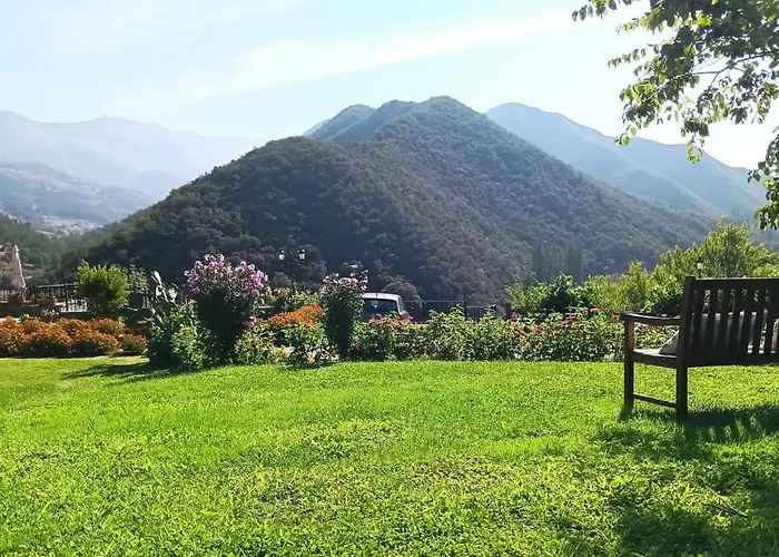 Malvasia - Adults Only Hotel 3*